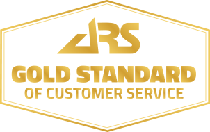 polyurea coatings gold standard | RS-PL60B