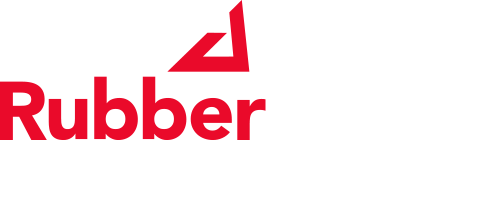 rs logo tagline | RS-PL60B