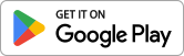 rubber linings google play | RS-PL60B