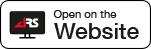 website icon 2 | RS-PL60B